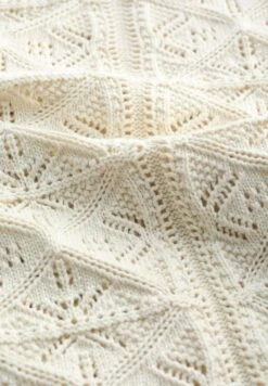 Doe Path - Top - Chalk -Kleding Hoog Verkoopwinkel bf0b46f8ec124178a48690310df4b9e8