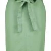 Boss Varella Eosp - Jeansrok - Grün 1 Boss Varella Eosp - Jeansrok - Grün -Kleding Hoog Verkoopwinkel bf7c51b1bf3c4643a2a67b5fb9ee105b