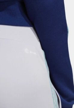 Adidas Sportswear Tiro- Trainingsbroek - Silver Dawn -Kleding Hoog Verkoopwinkel c1e44e5c1f7e4ff2ba127c36c4366663