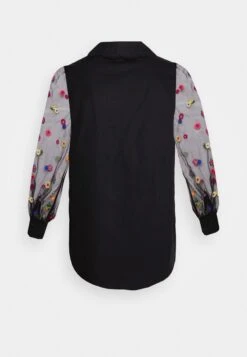 Nieuwkomers -Kleding Hoog Verkoopwinkel c21ba920014b4a21a36ec20613aec2f4