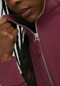 Puma Her - Poloshirt - Dark Jasper -Kleding Hoog Verkoopwinkel c435f03d8bed469ca6682f3b80801efa