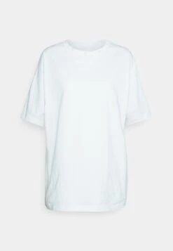 Converse Loose Fit Festival Smoothie Tee - T-Shirt Print - Egret 14 Converse Loose Fit Festival Smoothie Tee - T-Shirt Print - Egret -Kleding Hoog Verkoopwinkel c471e96360af43719c312f27278ac9f7