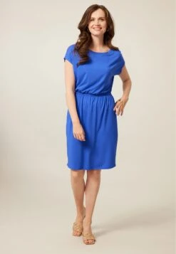 Nieuwkomers -Kleding Hoog Verkoopwinkel c54c5c750d6b45f894fb8b50abda5121