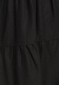 Calli Banksi - Jurk - Black -Kleding Hoog Verkoopwinkel c568247921bb4cd897a3888102f91d01