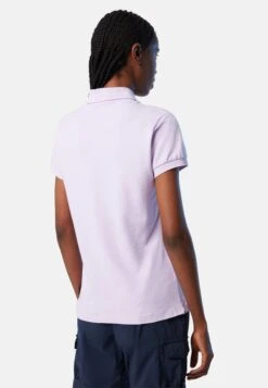 Nieuwkomers -Kleding Hoog Verkoopwinkel c59623f388164cc2974d7616a926f335