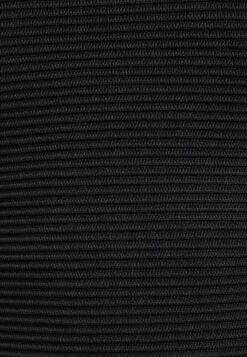 Top - Black -Kleding Hoog Verkoopwinkel c5df3dc35a704d74849535993d32b3c8