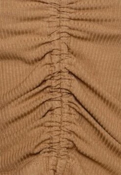 Longsleeve - Brown -Kleding Hoog Verkoopwinkel c640f167186f4e869160df16f6d72e2c