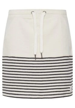 OXMO Oxpippa - Minirok - Black 13 OXMO Oxpippa - Minirok - Black -Kleding Hoog Verkoopwinkel c76810b8f1b344b1916e175ccb9c8b65