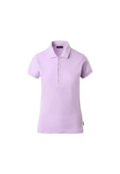 North Sails Poloshirt - Lila -Kleding Hoog Verkoopwinkel c781525a643845f2859457cff0429063