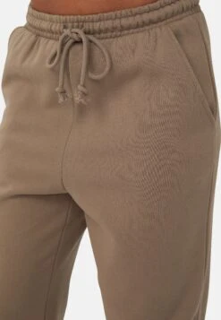 COTTON ON Classic- Trainingsbroek - Brown -Kleding Hoog Verkoopwinkel c9ec7d8107e44849a6c76897573396d2