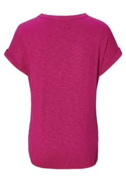 T-Shirt Print - Berry -Kleding Hoog Verkoopwinkel ccacec1318b2496ab5d074de0d816768