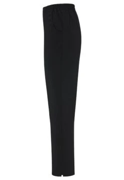 GOLDNER Reiseschlupf Pflegeleichte Schlupf - Broek - Black -Kleding Hoog Verkoopwinkel cd2283b6fab546d6b44ecd564a7fff31