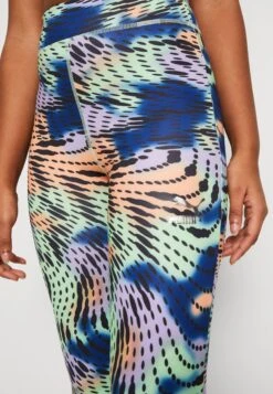 Puma Dare To Feelin Xtra Flared Pants - Broek - Black -Kleding Hoog Verkoopwinkel cd5243b74cf34a78a0d8467a4b4763b8