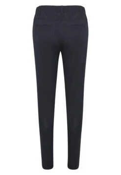 Kaffe Jillian Sofie- Broek - Midnight Marine -Kleding Hoog Verkoopwinkel cee129de70214823a6ab985acecf98fd