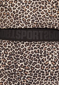 MARC CAIN Kokerrok - Powder Cream -Kleding Hoog Verkoopwinkel d2b51e14275d4a9a86b7607470a22c0d