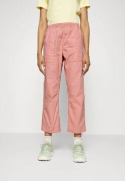 Patagonia Funhoggers Pants - Broek - Sunfade Pink