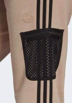 Adidas Originals Trainingsbroek - Ash Pearl -Kleding Hoog Verkoopwinkel d494b022e1f64c248f28e121423cbfcc