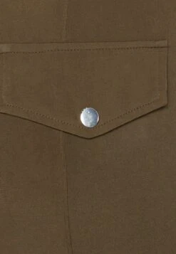 Sofia - Broek - Breen -Kleding Hoog Verkoopwinkel d6eb53858a54410794bfa8ef0b430dfb