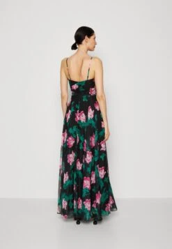 Mascara Galajurk - Black/Pink 10 Mascara Galajurk - Black/Pink -Kleding Hoog Verkoopwinkel d7abfb47188f4374863087bfc3b03629