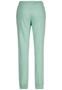 Gant Tonal Archive Shield- Trainingsbroek - Minty Green -Kleding Hoog Verkoopwinkel d8016f6b20da4b0ba015808405d6bf70