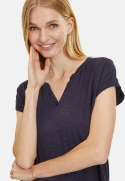 CARTOON Blouse - Dunkelblau -Kleding Hoog Verkoopwinkel d945309af2624ee58ae0891d805731d0