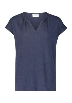 CARTOON Blouse - Dunkelblau -Kleding Hoog Verkoopwinkel d9ec2a673a0f4907a55c0eb176309a4d