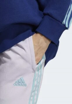 Adidas Sportswear Tiro- Trainingsbroek - Silver Dawn -Kleding Hoog Verkoopwinkel dc2d4c55ebd04a159d6288fbd6040e8d