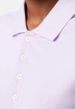 North Sails Poloshirt - Lila -Kleding Hoog Verkoopwinkel dd523b28b1004bc2a65dc2c7277f859e