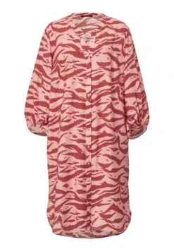 Web - Blousejurk - Rost Rosenholz -Kleding Hoog Verkoopwinkel dd78c06061764886a6d1a90dec87c6eb