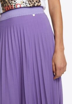 Rich&royal A-Lijn Rok - Violet Bloom 11 Rich&royal A-Lijn Rok - Violet Bloom -Kleding Hoog Verkoopwinkel dda10c773a14459eb58a52ebce8e6ccf