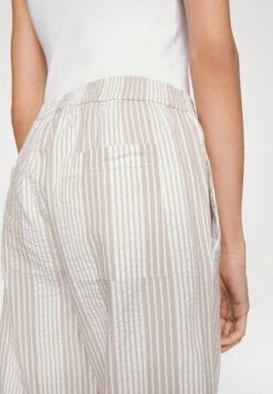 Blanche Etienne Pants - Broek - Beige 13 Blanche Etienne Pants - Broek - Beige -Kleding Hoog Verkoopwinkel df2b893d72114f308addedafd3185553