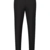 Betty Barclay Basic- Mit Elastischem Bund - Legging - Schwarz -Kleding Hoog Verkoopwinkel e0063da57fc048c384c04b980b2287b5