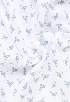 Eterna Regular Fit - Overhemdblouse - Hellblau -Kleding Hoog Verkoopwinkel e0aa0a6b281f43db972e490c096d9485