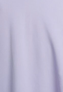 Tussah Jude Midi - Jurk - Lilac -Kleding Hoog Verkoopwinkel e0dee8a7ca1e4f4e812595e76ffc3527