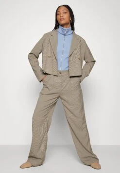 Modström Atticusmd Pants - Broek - Incense -Kleding Hoog Verkoopwinkel e2ae3522fbd6429f9b2beeb2abbcf90a