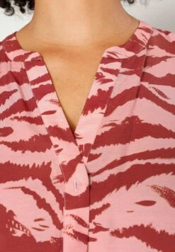 Web - Blousejurk - Rost Rosenholz -Kleding Hoog Verkoopwinkel e3819905bec64ff6a2351b704e1f8a4b