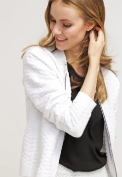 Kaffe Amber Stanley - Blouse - Black -Kleding Hoog Verkoopwinkel e3925905809642aeb3f6ff9cfa7a45dc