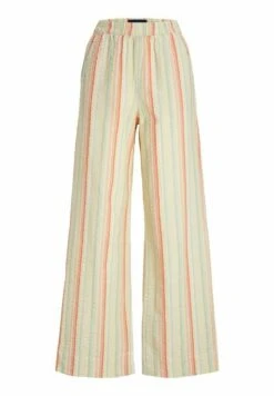 JJXX Relaxed - Broek - Seedpearl -Kleding Hoog Verkoopwinkel e419bd380e9b4f2696ca46f2da696c28