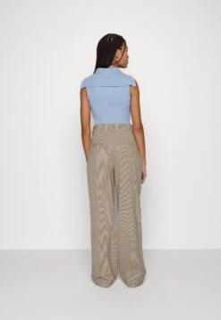 Modström Atticusmd Pants - Broek - Incense -Kleding Hoog Verkoopwinkel e480b902a0f546bc8ee7f732cfba9361