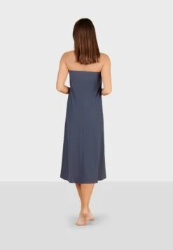 Jaya - Plooirok - Grey 13 Jaya - Plooirok - Grey -Kleding Hoog Verkoopwinkel e63a68f15aaa4a1698aab6f141790300