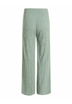 Protest Broek - Green Baygreen -Kleding Hoog Verkoopwinkel e69613d70fa042c3b617a79199594402