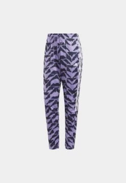 Adidas Sportswear Tiro Up Lifestyle - Trainingsbroek - Violet Fusion Legend Ink Multicolor White -Kleding Hoog Verkoopwinkel e7ffadcfa0ca4d8c83ac2537934d39fd