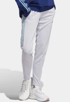 Adidas Sportswear Tiro- Trainingsbroek - Silver Dawn