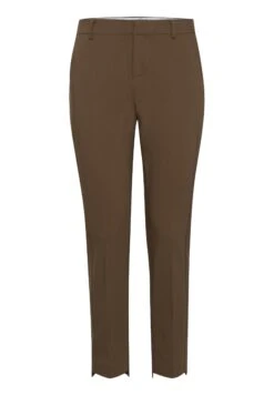 Fransa Frvita Tessa Pa 2 Ank - Broek - Rain Drum 12 Fransa Frvita Tessa Pa 2 Ank - Broek - Rain Drum -Kleding Hoog Verkoopwinkel ea3d28ef5f8948d08e49933635310014