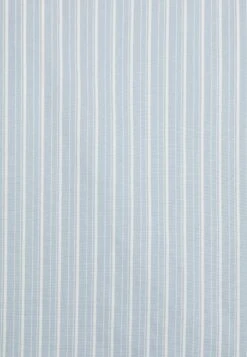 Esmé Studios Neva Blouse - Longsleeve - Blue Fog -Kleding Hoog Verkoopwinkel ea4ca79fd68e43ffa1d622f2a19a4449