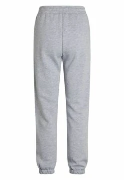 Trainingsbroek - L. Grey Mel -Kleding Hoog Verkoopwinkel ea5ccf958b974e9fb040c76df0f3b263