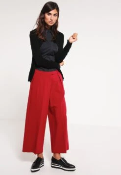 Nieuwkomers -Kleding Hoog Verkoopwinkel ebdaa357eeab4f8491b1b23bc043a9b0