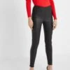 Lena - Legging - Black -Kleding Hoog Verkoopwinkel ebdc2a20c641434ca6d9a8704da6043e