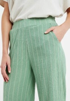 Protest Broek - Green Baygreen -Kleding Hoog Verkoopwinkel ec7bc1ad9d204ab4bad111eebbea9d0d