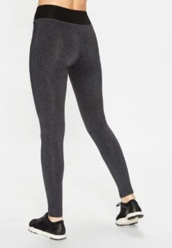 Dry Cool - Legging - Aop Grey 7 Dry Cool - Legging - Aop Grey -Kleding Hoog Verkoopwinkel ed53a665944d47518e5737eed0f3bded